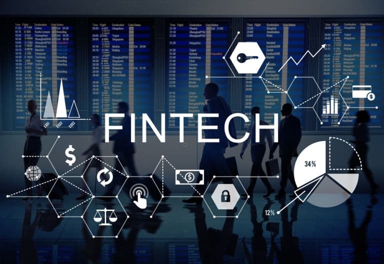 Fintech