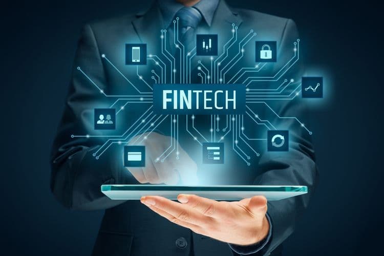 Fintech