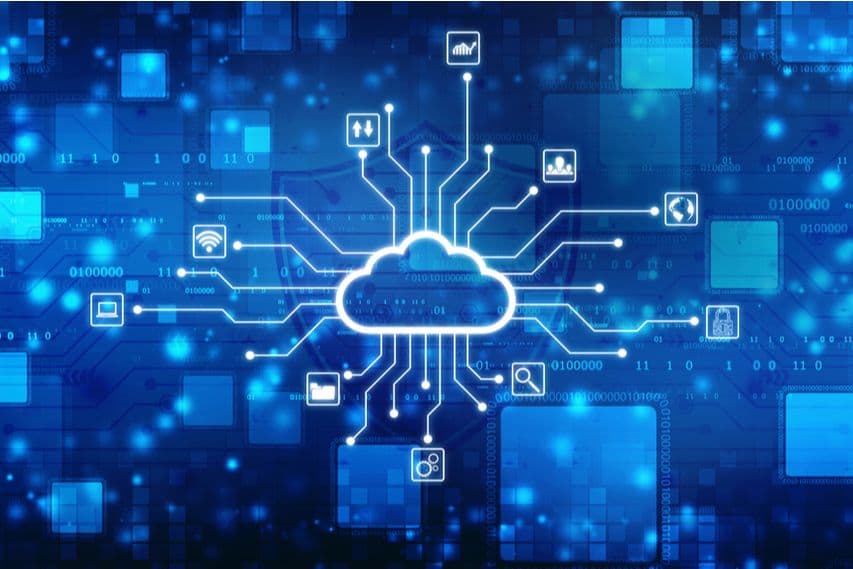 Cloud Security