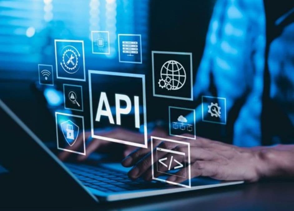 API Integration & Development