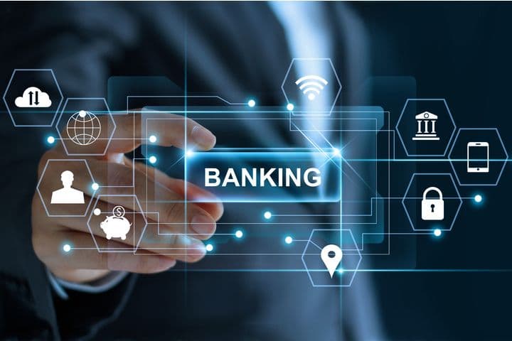 Finance & Banking