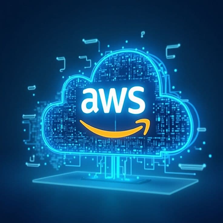 Cloud & DevOps