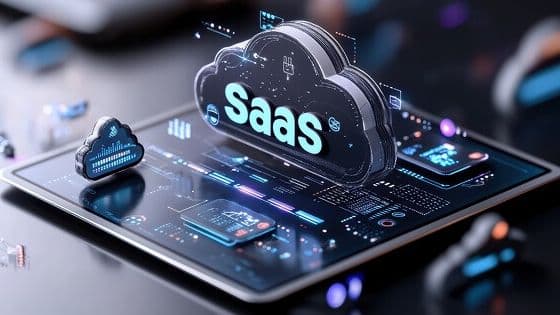SaaS Companies