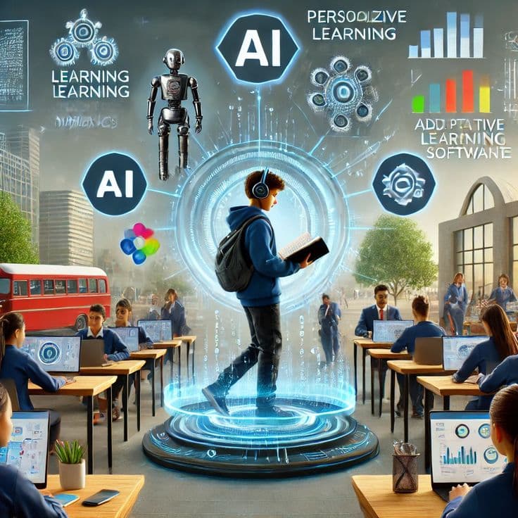 Education & E-Learning