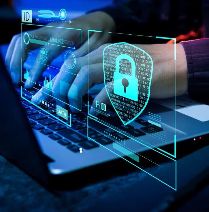 Application Security