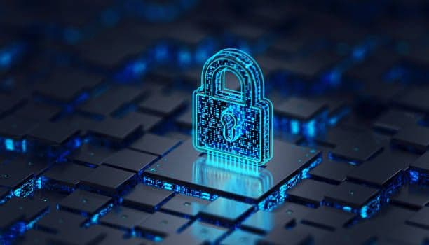 Cybersecurity