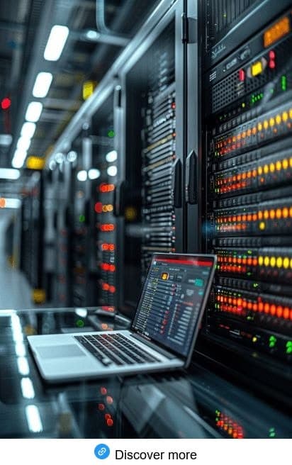 Cloud & DevOps