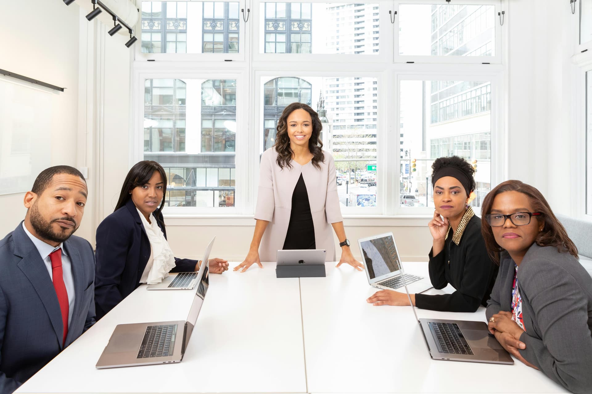 Why Every Business Needs a Customer Portal