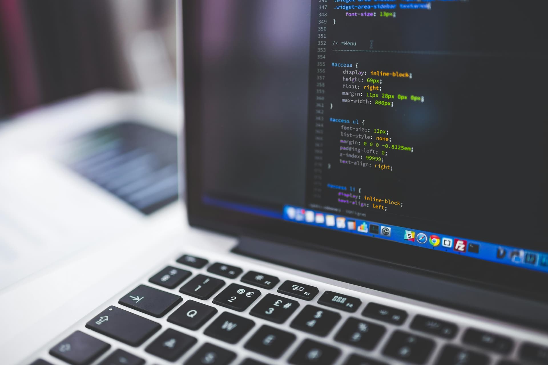 The Complete Guide to ERP Implementation