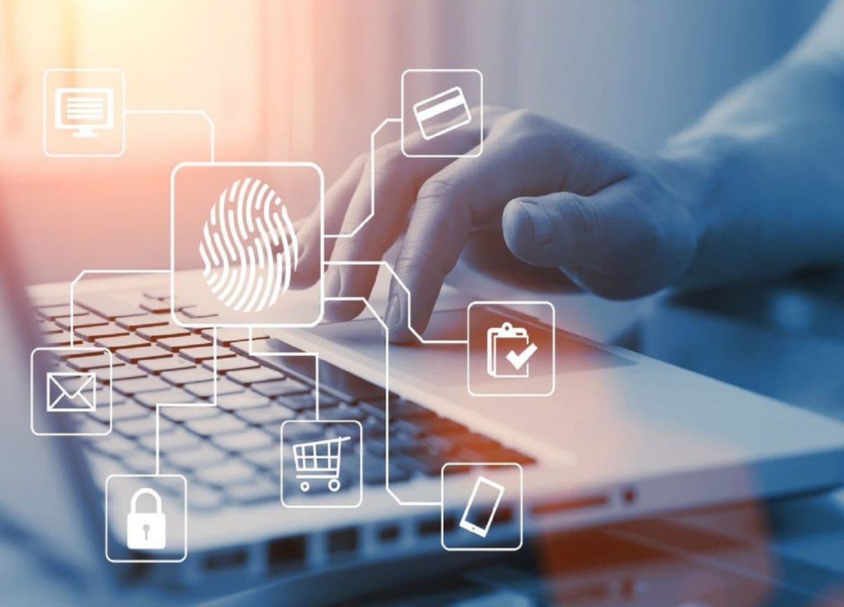 Authentication & Authorization