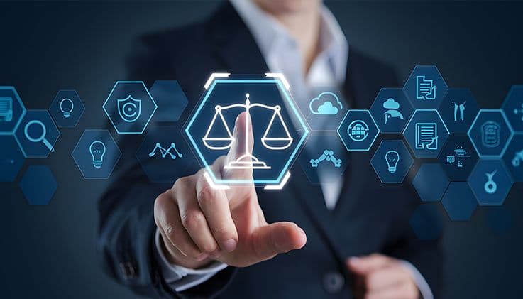 Vendor Evaluation & Selection