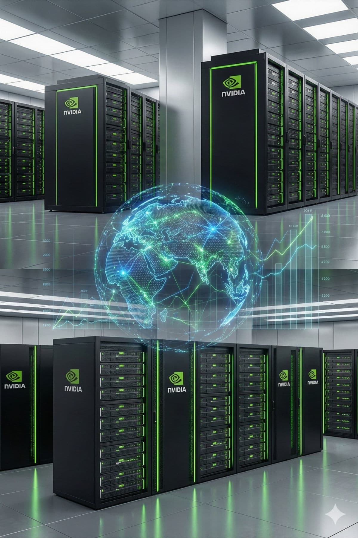 Backend & Database Systems