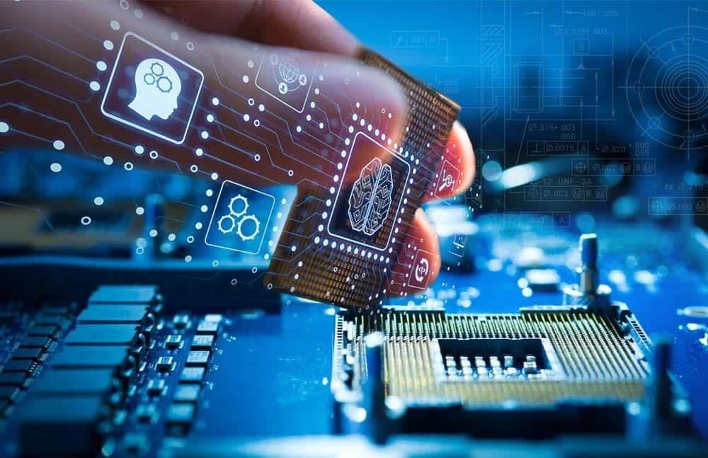 IoT & Hardware