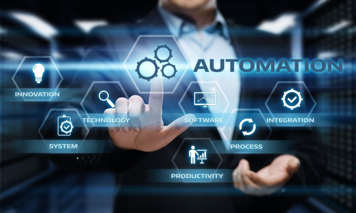 Technology Stack Consulting