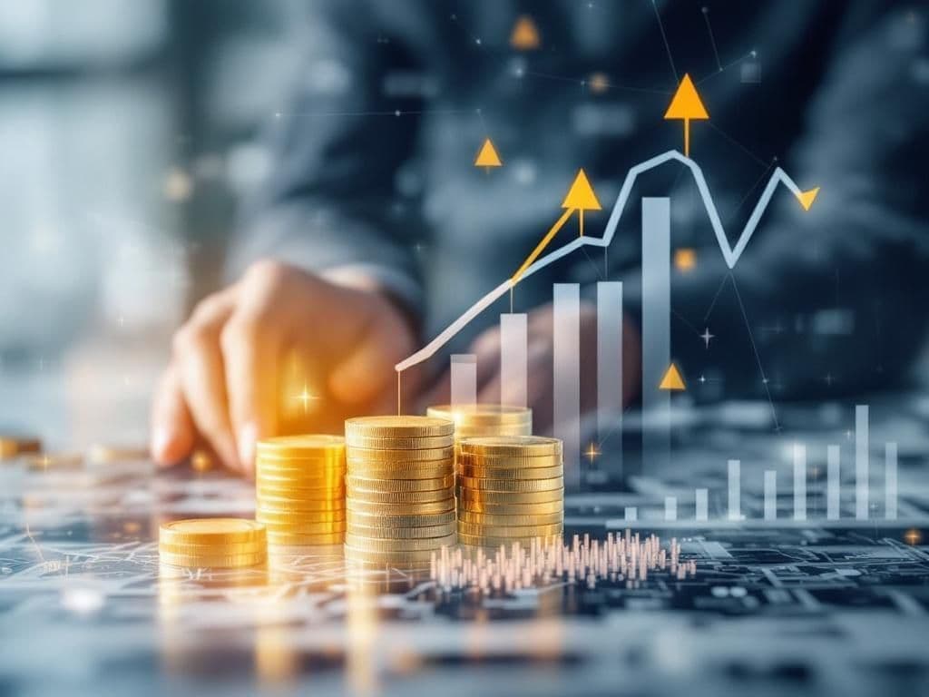 Finance