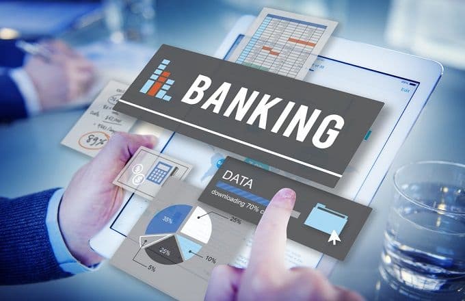 Fintech & Banking