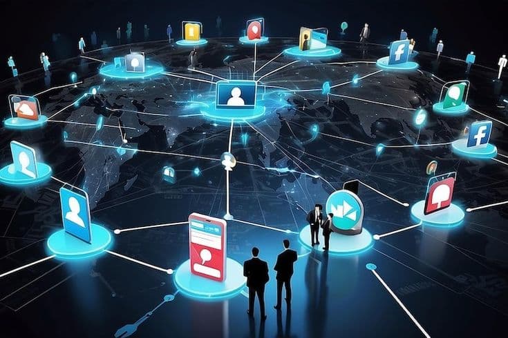 Real-Time Systems & WebSockets