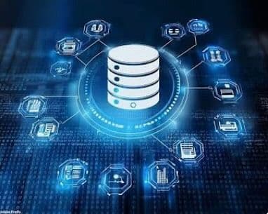 Database Design & Optimization