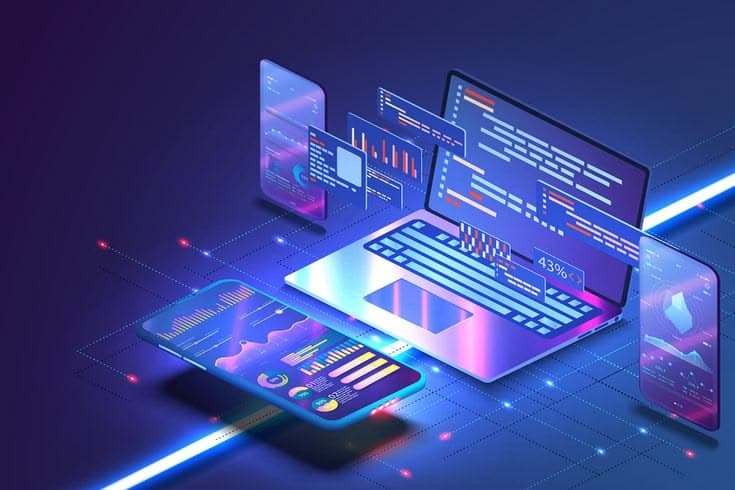 On-Demand Services