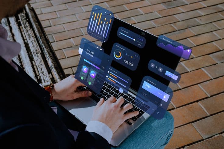 System Integration & Migration