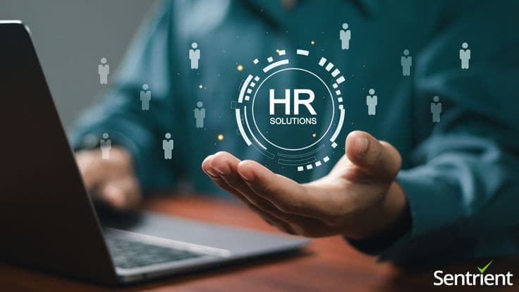 HR Management Systems
