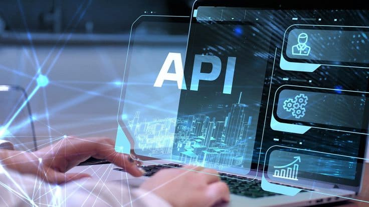 Backend & API Development