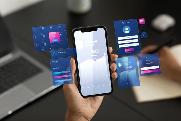 Cross-Platform Development