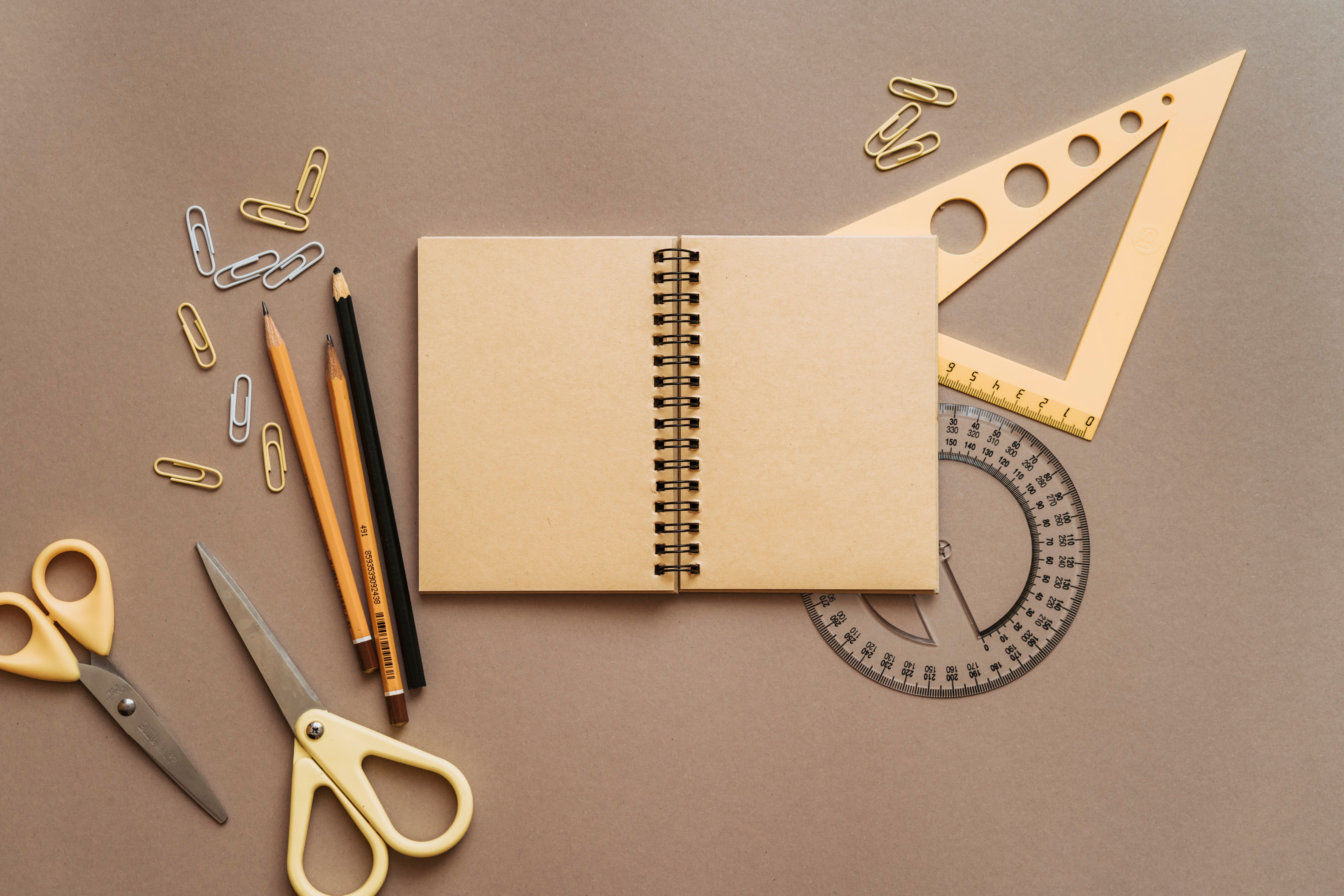 Building an AI-Powered Education ERP for Complete Institutional Management