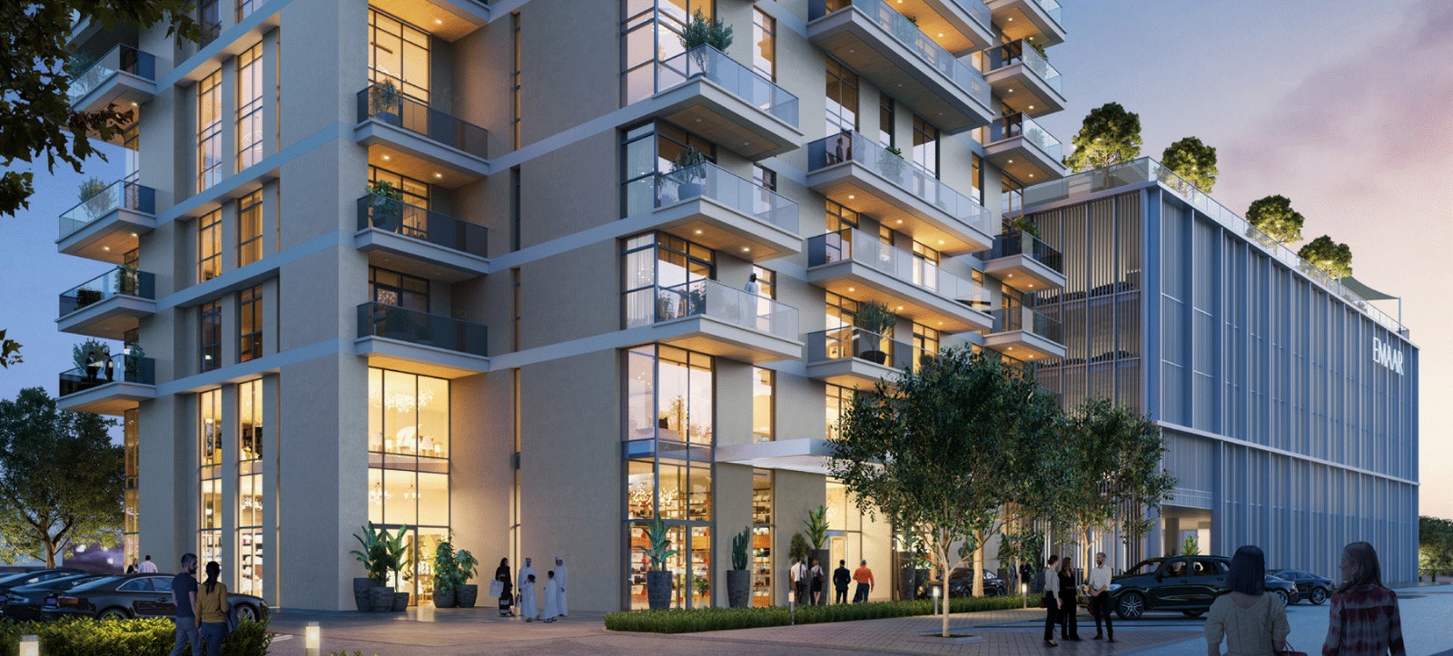 Building a Digital Real Estate Platform for Ragdoll Properties — screenshot 1
